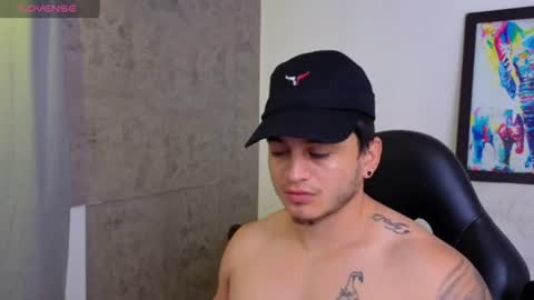 Snapshot of mikke_love chatting on 12, 6, 2026 MIKKE online show from 12, 6, 2026