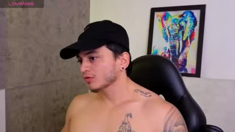 Snapshot of mikke_love chatting on 14, 6, 2026 MIKKE online show from 14, 6, 2026