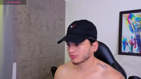 Snapshot of mikke_love chatting on 16, 6, 2026 MIKKE online show from 16, 6, 2026