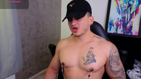 Snapshot of mikke_love chatting on 24, 6, 2026 MIKKE online show from 24, 6, 2026