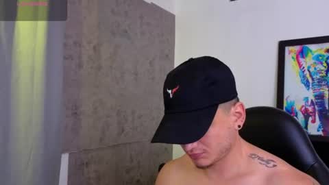 Snapshot of mikke_love chatting on 3, 7, 2026 MIKKE online show from 3, 7, 2026