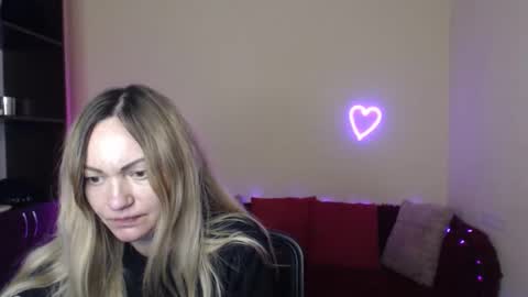 Adalina online show from 11, 1, 2026