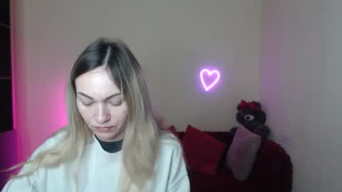 Adalina online show from 18, 2, 2026