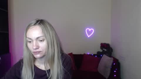 Adalina online show from 23, 3, 2026