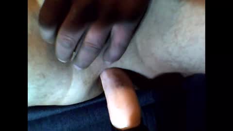 Snapshot of mikkkiz chatting on 3, 1, 2025 Bescior online show from 3, 1, 2025