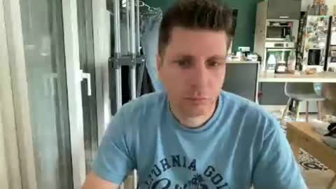 miklp8463 online show from 5, 5, 2026
