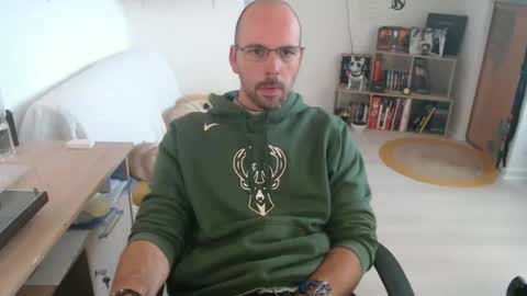 mikmik91 online show from 24, 9, 2025