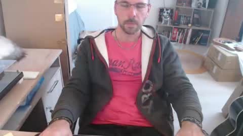 mikmik91 online show from 22, 10, 2025