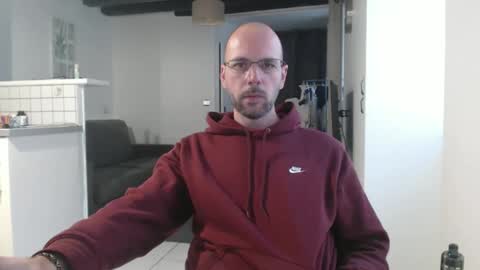 mikmik91 online show from 2, 2, 2026