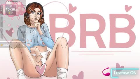 Miko online show from 11, 11, 2025