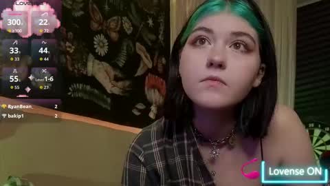 Miko online show from 29, 11, 2025