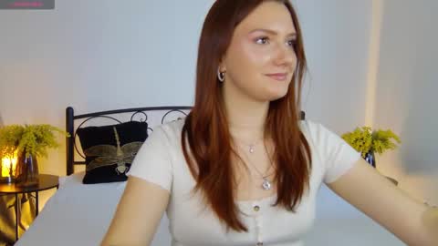 Miko online show from 15, 10, 2025