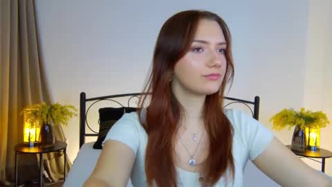 Miko online show from 16, 10, 2025