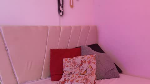 Snapshot of mikoto_urab chatting on 26, 10, 2025 Mikoto Urb online show from 26, 10, 2025