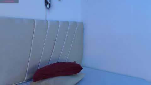 Snapshot of mikoto_urab chatting on 13, 12, 2025 Mikoto Urb online show from 13, 12, 2025