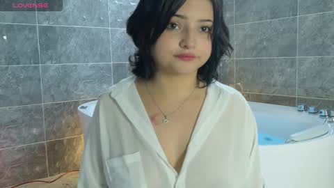 Snapshot of mikoto_urab chatting on 14, 12, 2025 Mikoto Urb online show from 14, 12, 2025