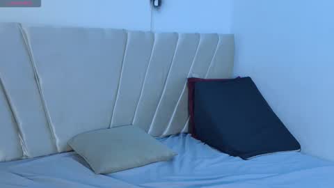 Snapshot of mikoto_urab chatting on 16, 12, 2025 Mikoto Urb online show from 16, 12, 2025