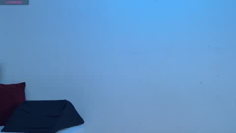 Snapshot of mikoto_urab chatting on 18, 12, 2025 Mikoto Urb online show from 18, 12, 2025