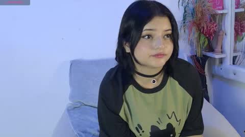 Snapshot of mikoto_urab chatting on 6, 2, 2026 Mikoto Urb online show from 6, 2, 2026