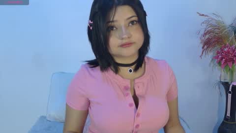 Snapshot of mikoto_urab chatting on 12, 2, 2026 Mikoto Urb online show from 12, 2, 2026