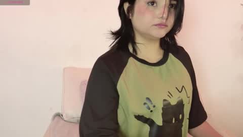 Snapshot of mikoto_urab chatting on 18, 2, 2026 Mikoto Urb online show from 18, 2, 2026