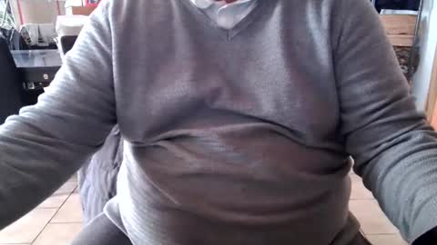 Snapshot of mikou58 chatting on 8, 2, 2025 mikou58 online show from 8, 2, 2025