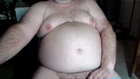 Snapshot of mikou58 chatting on 26, 9, 2025 mikou58 online show from 26, 9, 2025