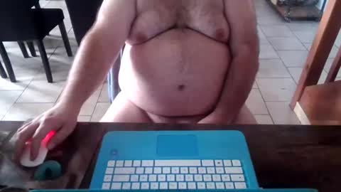 Snapshot of mikou58 chatting on 2, 11, 2025 mikou58 online show from 2, 11, 2025