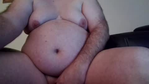 mikou58 online show from 18, 1, 2026