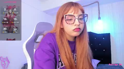 Snapshot of miku_katsuragi chatting on 17, 6, 2026 miku katsuragi online show from 17, 6, 2026