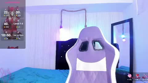 Snapshot of miku_katsuragi chatting on 25, 6, 2026 miku katsuragi online show from 25, 6, 2026