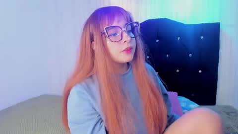 Snapshot of miku_katsuragi chatting on 27, 6, 2026 miku katsuragi online show from 27, 6, 2026