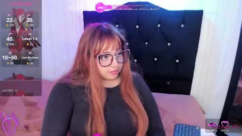 Snapshot of miku_katsuragi chatting on 10, 7, 2026 miku katsuragi online show from 10, 7, 2026