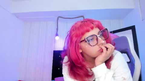 Snapshot of miku_katsuragi chatting on 29, 7, 2026 miku katsuragi online show from 29, 7, 2026