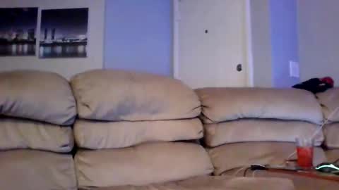 FATdickBOY online show from 20, 11, 2025