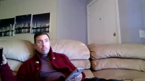 FATdickBOY online show from 28, 11, 2025