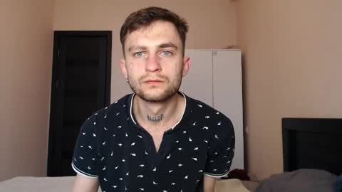 Sin online show from 25, 3, 2026