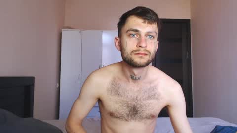 Sin online show from 2, 4, 2026