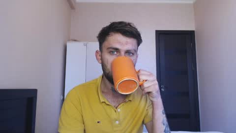 Sin online show from 7, 4, 2026