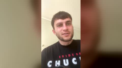 Sin online show from 28, 4, 2026