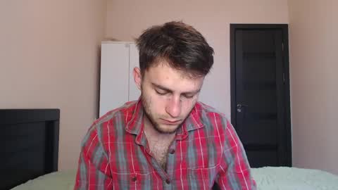 Sin online show from 29, 4, 2026