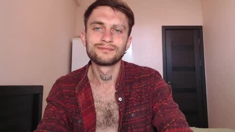 Snapshot of mikw63 chatting on 30, 5, 2026 Sin online show from 30, 5, 2026