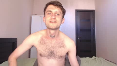 Snapshot of mikw63 chatting on 4, 6, 2026 Sin online show from 4, 6, 2026