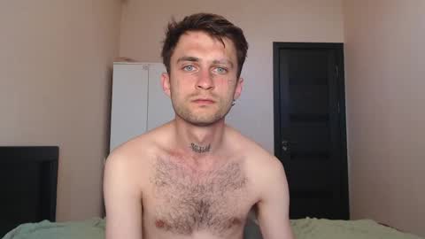 Snapshot of mikw63 chatting on 6, 6, 2026 Sin online show from 6, 6, 2026