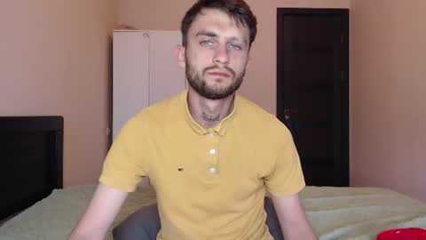 Snapshot of mikw63 chatting on 27, 6, 2026 Sin online show from 27, 6, 2026