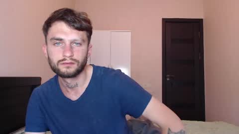 Snapshot of mikw63 chatting on 1, 7, 2026 Sin online show from 1, 7, 2026