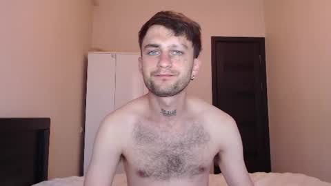 Snapshot of mikw63 chatting on 9, 7, 2026 Sin online show from 9, 7, 2026
