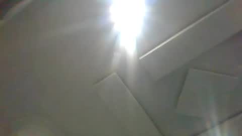 miky17cm online show from 26, 3, 2026