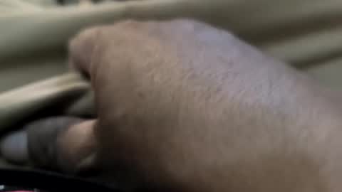 miky17cm online show from 6, 4, 2026