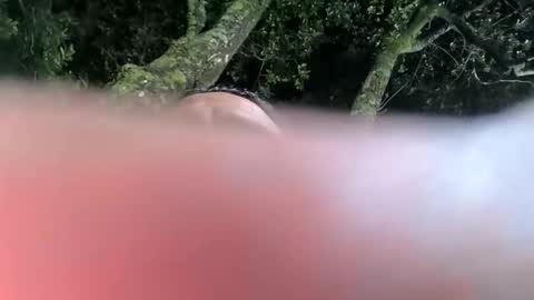 miky17cm online show from 18, 4, 2026